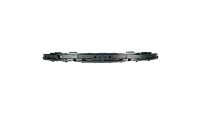 Armatura bara fata Renault Kangoo (W), 01.2008-03.2013, plastic, 8200501555