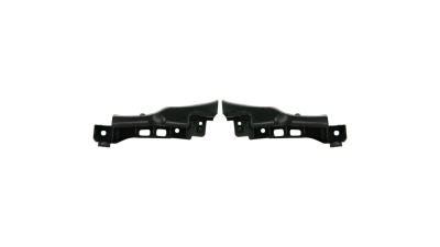 Suport bara fata, stanga-dreapta Renault Kangoo (W), 01.2008-03.2013, 7701478193