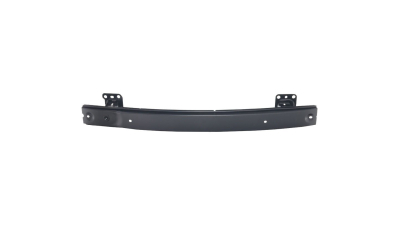 Armatura bara fata Renault Kangoo (W), 01.2008-03.2013, otel, 7782375703
