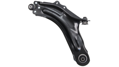 Brat suspensie roata Teknorot 606238-K 4153300200; 8200586567