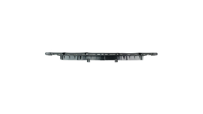 Armatura bara spate Renault Kangoo (W), 01.2008-03.2013-, plastic, 8200633870