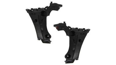 Suport bara spate, stanga-dreapta Renault Kangoo (W), 01.2008-03.2013-, 7701478200