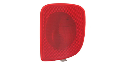 Catadioptru reflectorizant spate MERCEDES CITAN (W415), 11.2012-, Nissan NV250, 06.2019-; Renault Kangoo 2008-2020, partea Dreapta, OEM/OES