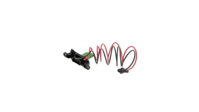 Rezistenta ventilator habitaclu Renault Kangoo 2008-, BestAutoVest 6062KST-2