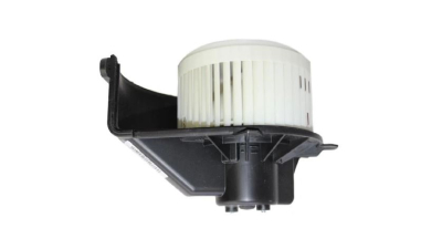 Ventilator habitaclu Mercedes Citan (W415), 2012-, motor 1.2 T, benzina, 1.5 CDI, diesel, cu/fara AC, cu 2 pini, diametru 150 mm, 