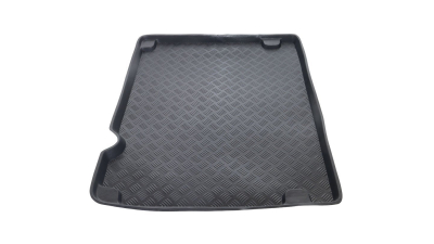 Tavita portbagaj Renault Kangoo (W), 01.2008-03.2013 5 Locuri, fara panza antialunecare
