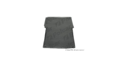 Tavita portbagaj Mercedes Citan (W415), 11.2012- , Renault Kangoo (W), 01.2008- Scurt, 2 locuri, fara panza antialunecare