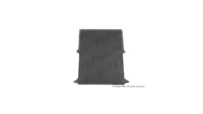 Tavita portbagaj Mercedes Citan (W415), 11.2012- , Renault Kangoo (W), 01.2008-03.2013 M.(Scurt), fara panza antialunecare