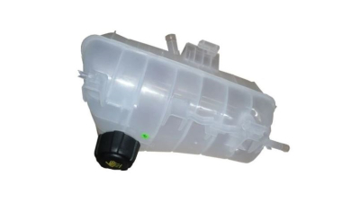 Vas de expansiune Mercedes Citan (W415), 2012-, motor 1, 5 diesel; Renault Kangoo (W), 2008-, motor 1, 5 diesel; 1, 6 benzina; cu capac
