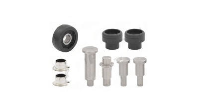 Rola usa culisanta Mercedes Citan (W415), 11.2012-; Nissan Kubistar (X76), 08.2003-; Renault Kangoo (W), 01.2008-03.2013; Renault Kangoo (W), 03.2013-, BestAutoVest 6062ZR-1P