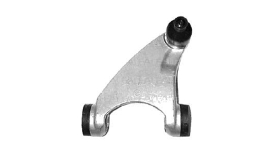 Brat fata Alfa Romeo 147 156 GT, brat superior partea dreapta  60657246 , Fortune Line