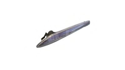 Lampa semnalizare aripa Alfa Romeo 159 Sedan 09.2005- /Sportwagon 04.2006- OEM/OES partea Stanga
