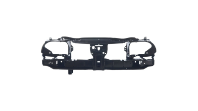 Trager Renault Scenic (Ja), 09.2000-06.2003, complet, 7751472187