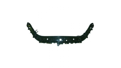 Trager Renault Scenic (Jm), 06.2003-08.2006, 8200140478
