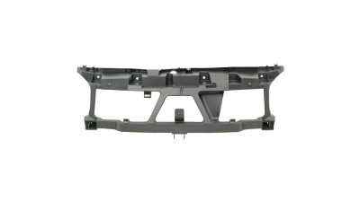 Trager Renault Scenic (Jm), 06.2003-08.2006, 8200140174