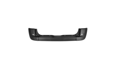 Bandou bara protectie Aftermarket 607196-0