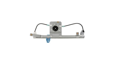 Macara geam Renault Scenic 2 (JM0/1) 2003-2009 modele cu 5 Usi , usa Spate partea Dreapta 8200118857, electrica