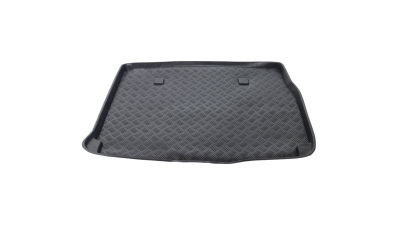 Tavita portbagaj Renault Scenic (Jm), 06.2003-08.2006 , fara panza antialunecare