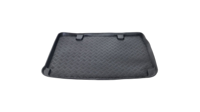 Tavita portbagaj Renault Scenic (Jm), 06.2003-08.2006 Cu plasa separatoare portbagaj , fara panza antialunecare