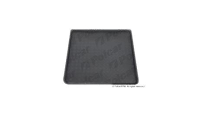 Tavita portbagaj Renault Scenic (Jm), 06.2003-08.2006 Grand, fara panza antialunecare