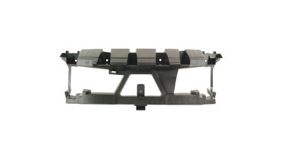 Trager Renault Scenic (Jm), 08.2006-05.2009, complet, 8200479758