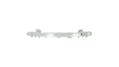 Armatura bara fata Renault Scenic (Jz), 05.2009-04.2013, aluminiu, 752100015R