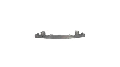Armatura bara fata Renault Scenic (Jz), 05.2009-04.2013, otel, 752100015R