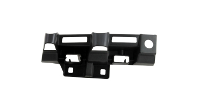 Suport bara fata, stanga Renault Scenic (Jz), 05.2009-04.2013, 622210006R