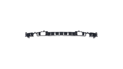 Armatura bara fata Renault Scenic (Jz), 05.2009-04.2013-, plastic, 620906059R