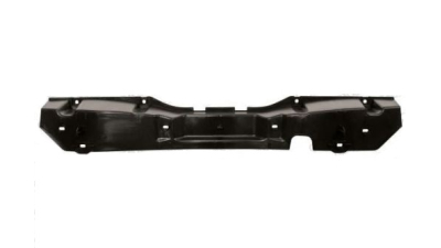 Armatura bara spate Renault Scenic (Jz), 05.2009-04.2013, Renault Scenic (Jz), 05.2013-, 850420002R