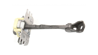Opritor usa Renault Scenic (Jz), 05.2009-2016, spate, Stanga = Dreapta