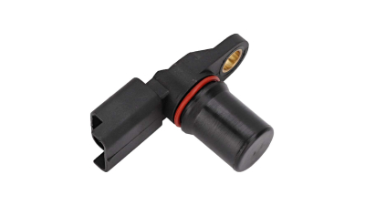 Senzor pozitie ax cu came Dacia Logan 1 (LS), Sandero 1 (SD); Renault Kangoo 1 (KC), Megane 2 (BM), Clio 3 (BR), Symbol, 3 cuplaje, SWAG, 8200033686