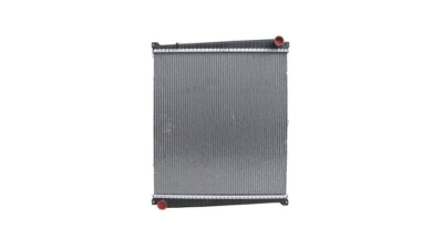 Radiator racire Renault Mascott, 2005-2010, Motorizare 3, 0 Dxi 85/115kw Diesel, tip climatizare Cu/fara AC, cutie Manuala, fara rame laterale, dimensiune 623x584x38mm, Cu lipire fagure prin brazare, J.DEUS