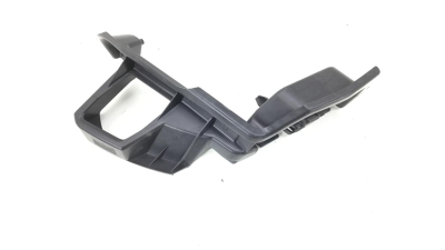 Suport bara spate, stanga Renault Twingo (N), 11.2011-11.2014, 850453136R