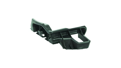 Suport bara spate, dreapta Renault Twingo (N), 11.2011-11.2014, 850448924R