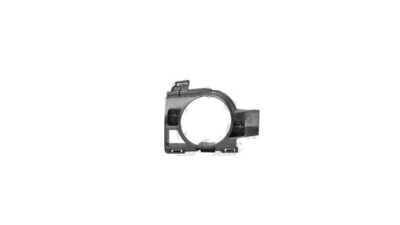 Suport lumini de zi Renault Twingo, 09.2014-, Fata, partea Stanga, Aftermarket