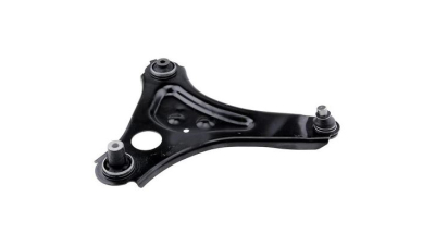 Brat suspensie roata SRL 60A237, Stanga, Fata
