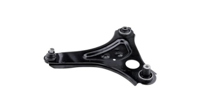 Brat suspensie roata SRL 60A238, Dreapta, Fata