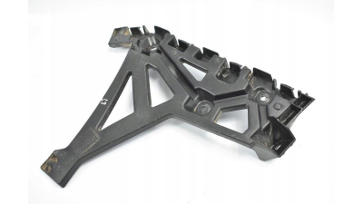 Suport bara spate , lateral stanga Renault Twingo, 09.2014-, 850457396R