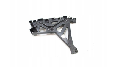 Suport bara spate, dreapta lateral Renault Twingo, 09.2014-, 850442507R