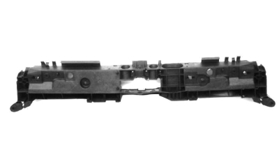 Trager Renault Clio Iv, 10.2012-, 625003860R