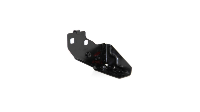 Suport Trager Renault Captur, 03.2013-, Renault Clio Iv, 10.2012-, 641815839R, 641819714R,
