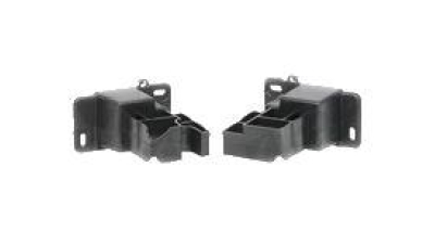 Armatura bara , suport fata, stanga-dreapta Renault Captur, 03.2013-, Renault Clio Iv, 10.2012-, 620902055R