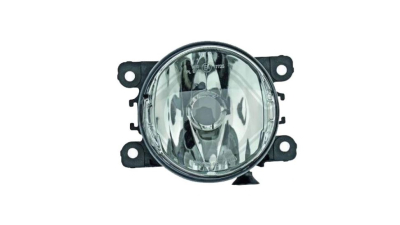 Proiector ceata Fiat Talento, 06.2016-; Opel Vivaro, 08.2014-10.2019; Smart Forfour (W453), 11.2014-; Smart Fortwo (W453), 11.2014-, Fata, Stanga = Dreapta, TYC