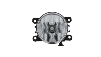 Proiector ceata Valeo FIAT TALENTO, 2016-, Opel VIVARO, 2014-2019, Smart FORFOUR; FORTWO W453, Dacia Duster 2013-2018; Logan 2012- Sandero 2012-2020; Renault captur, Clio 4, Fluence kangoo Koleos Megane 3, Scenic Trafic Twingo Stg=Dr. tip bec H16;