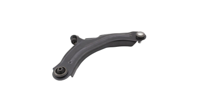 Brat suspensie roata Teknorot 60B137-K 545050510R; 545055711R