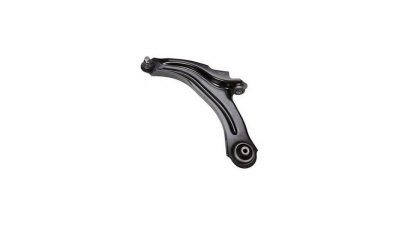 Brat suspensie roata SRL 60B137, Stanga, Fata