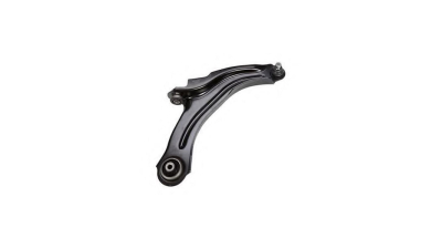 Brat suspensie roata SRL 60B138, Dreapta, Fata