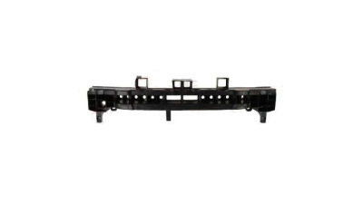 Armatura bara spate Renault Clio Iv, 10.2012-, 850908121R