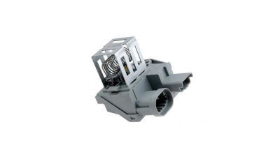 Modul comanda Renault Clio 2012-, BestAutoVest 60B1KST-2